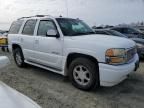 2003 GMC Yukon Denali