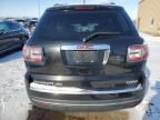 2017 GMC Acadia Limited SLT-2