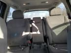 2007 Honda Odyssey EX