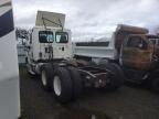 2015 Freightliner Cascadia Semi Truck