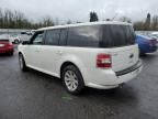 2011 Ford Flex SE