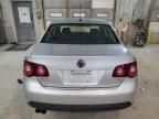 2010 Volkswagen Jetta S