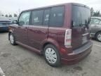 2006 Scion XB