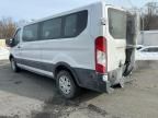 2024 Ford Transit T-350