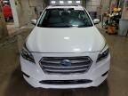 2016 Subaru Legacy 3.6R Limited