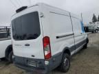 2018 Ford Transit T-250