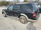 2006 Ford Explorer Eddie Bauer