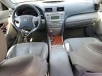 2008 Toyota Camry LE