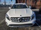 2019 Mercedes-Benz GLA 250