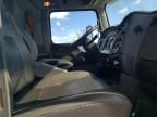 2013 Kenworth T600 Semi Truck