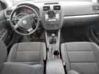 2009 Volkswagen Rabbit