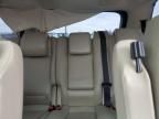 2012 Land Rover Range Rover Sport HSE