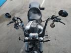 2013 Harley-Davidson Fxdbp Dyna Street BOB