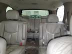 2003 Chevrolet Tahoe K1500