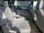 2005 Toyota Sienna XLE