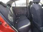 2007 KIA Rio Base