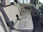 2014 Ford Transit Connect XLT