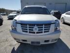 2007 Cadillac Escalade Luxury