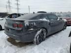 2011 Chevrolet Camaro 2SS