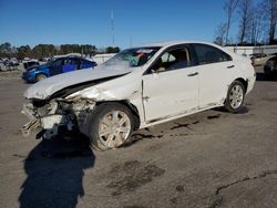 2009 Lexus ES 350 en venta en Dunn, NC