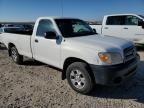 2005 Toyota Tundra