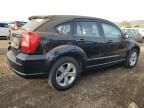 2010 Dodge Caliber SXT