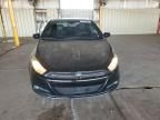 2015 Dodge Dart GT