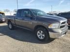 2015 Dodge RAM 1500 ST