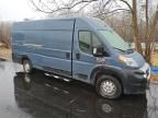 2020 Dodge RAM Promaster 3500 3500 High