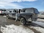 2016 Dodge 3500 Laramie