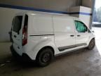 2022 Ford Transit Connect XLT