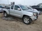 2008 Toyota Tacoma Prerunner Access Cab