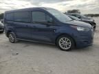 2015 Ford Transit Connect XLT