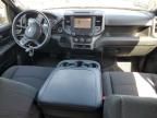 2024 Dodge RAM 2500 Tradesman