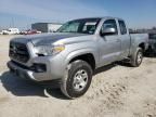 2016 Toyota Tacoma Access Cab