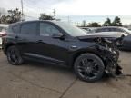 2021 Acura RDX A-Spec