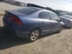 2006 Honda Civic EX