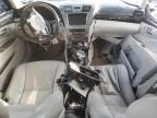 2008 Lexus LS 460