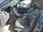 2006 Honda Pilot EX