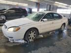 2006 Ford Taurus SEL