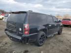 2007 GMC Yukon XL Denali