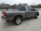 2004 Dodge RAM 1500 ST