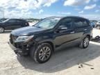 2014 KIA Sorento EX