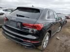 2022 Audi Q3 Premium Plus S Line 45