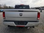 2015 Dodge RAM 1500 ST