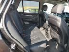 2014 BMW X5 SDRIVE35I