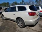 2009 Buick Enclave CXL