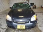 2010 Chevrolet Cobalt 1LT