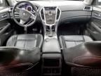 2012 Cadillac SRX