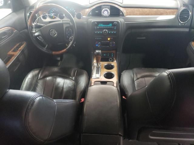 2009 Buick Enclave CXL